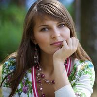 Отзыв от Дарья - Visa DTV